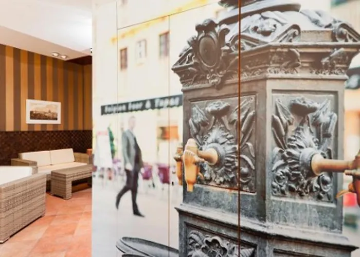 Placa De La Font فندق تاراغونا