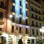 Hotel Placa De La Font Tarragona