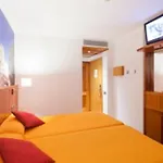 Hotel Placa De La Font *
